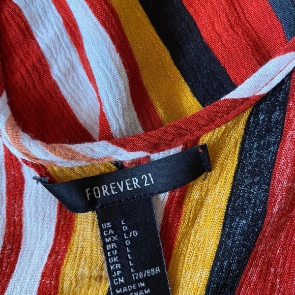 Summer Dress - Picture 2 of 2